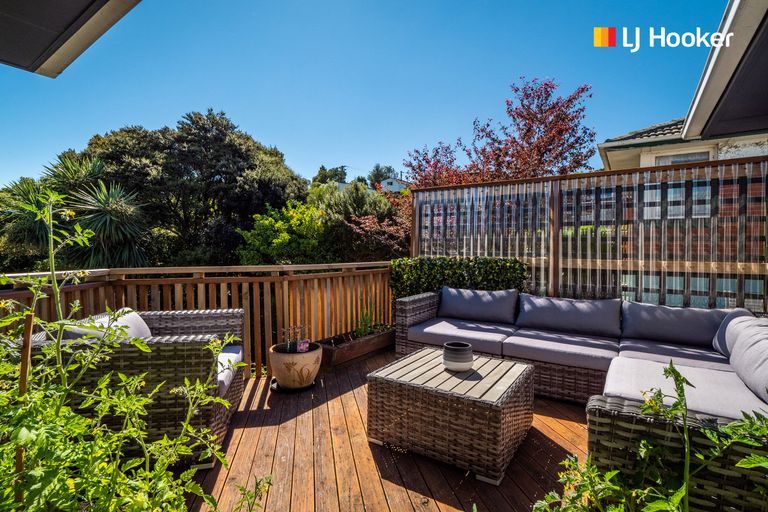 Photo of property in 12 Thomson Street, Green Island, Dunedin, 9018