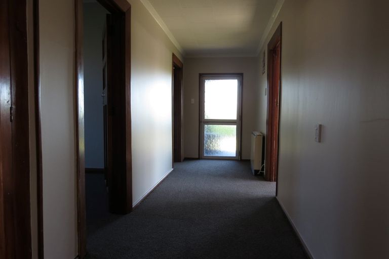 Photo of property in 41 Regent Street, Fairlie, 7925