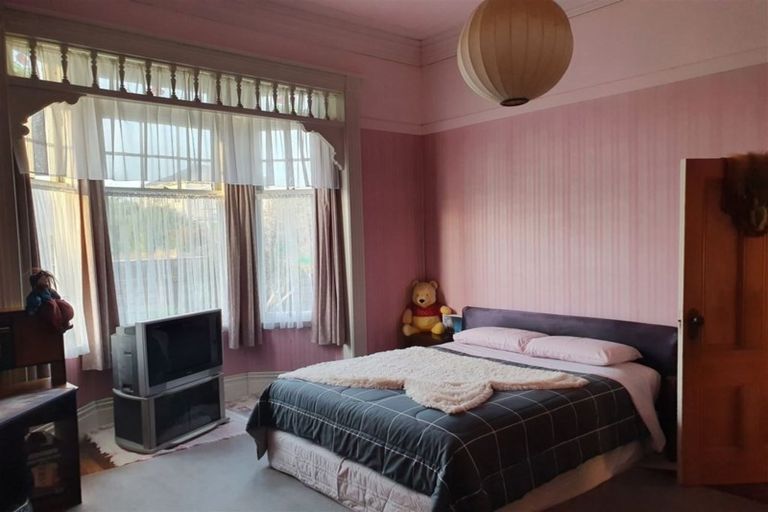 Photo of property in 7 Clyde Street, Foxton, 4814