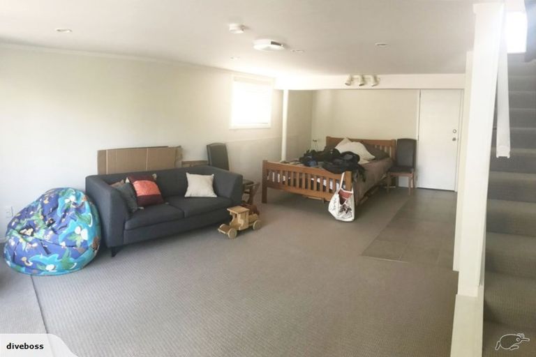 Photo of property in 20a Harley Road, Hauraki, Auckland, 0622