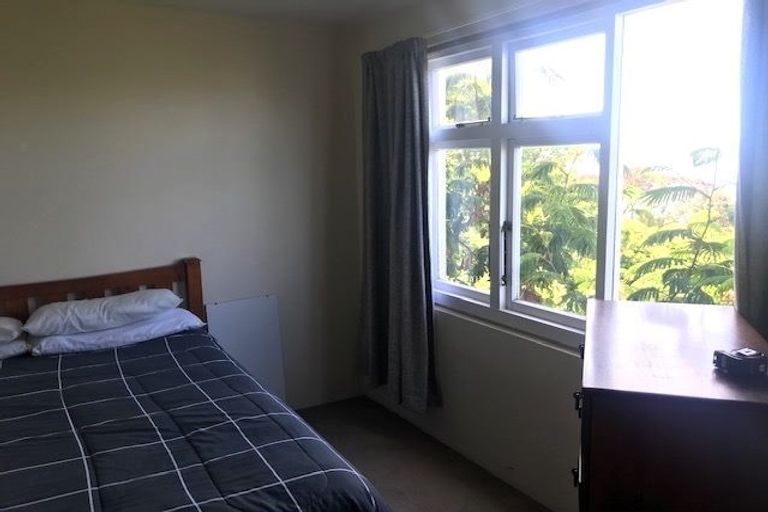 Photo of property in 12 Anne Street, Wadestown, Wellington, 6012
