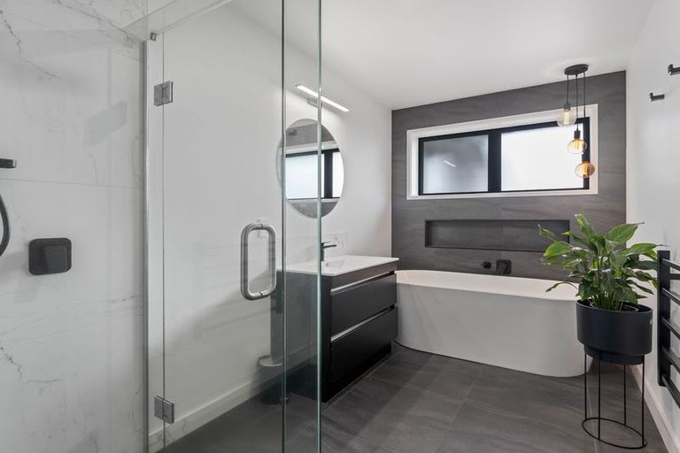 Photo of property in 19 Maru Terrace, Wharewaka, Taupo, 3330