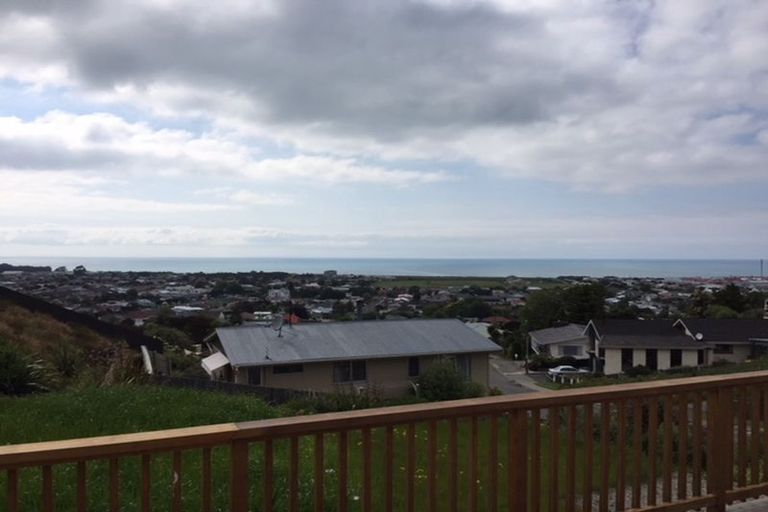 Photo of property in 4a Ashburn Street, Oamaru North, Oamaru, 9400