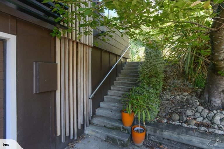 Photo of property in 304 Hill Road, Eskdale, Napier, 4182