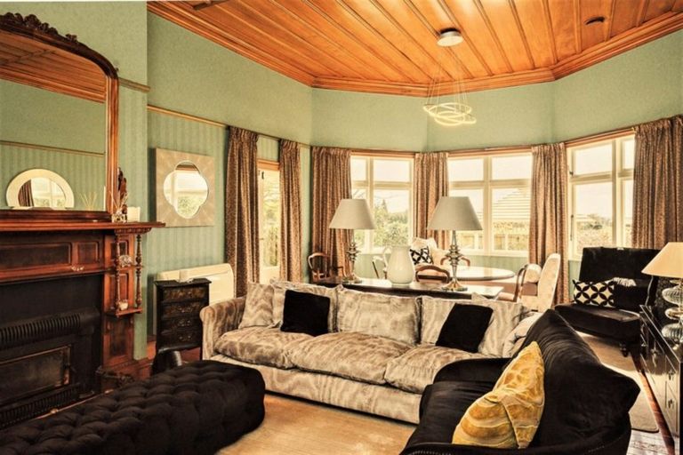 Photo of property in 107 No 1 Road, Te Puke, 3182