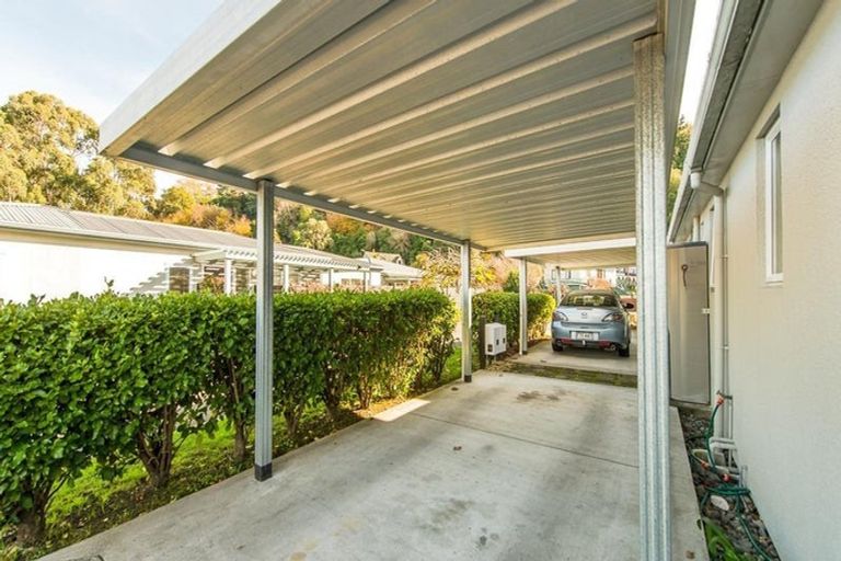 Photo of property in 59d Halswell Street, Whanganui, Wanganui, 4500