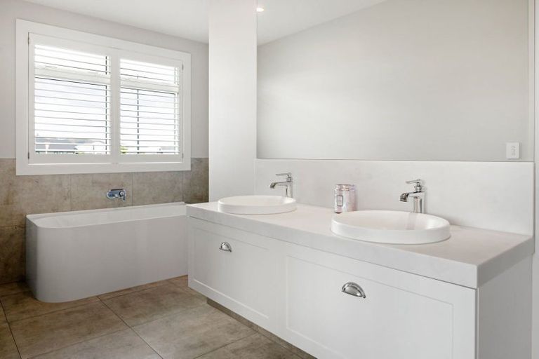 Photo of property in 37 Recite Avenue, Leamington, Cambridge, 3432