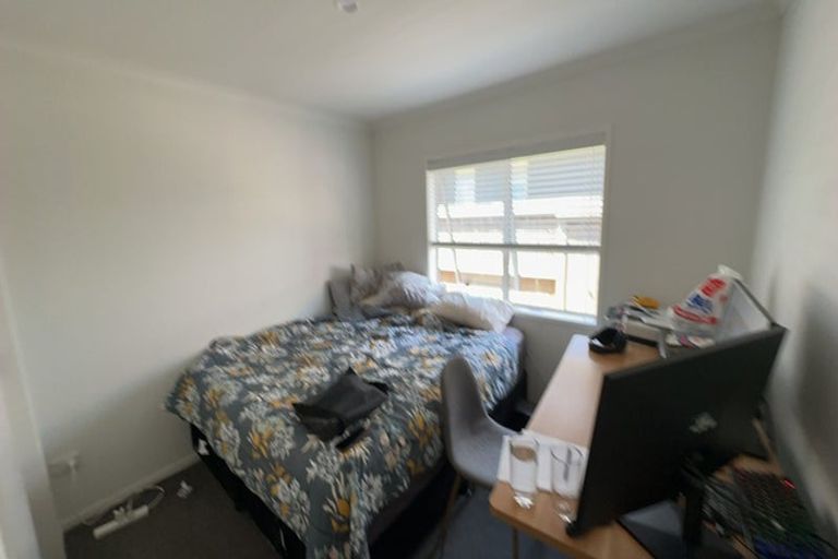 Photo of property in 44 Awataha Crescent, Pyes Pa, Tauranga, 3110