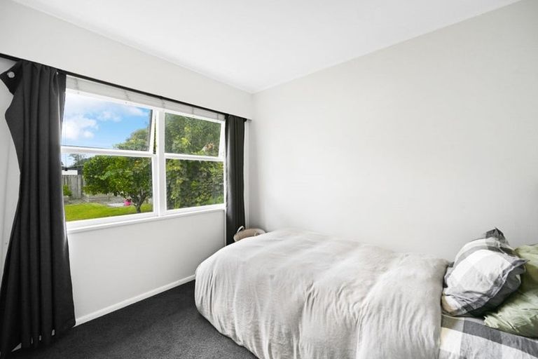 Photo of property in 8 Swift Place, Leamington, Cambridge, 3432