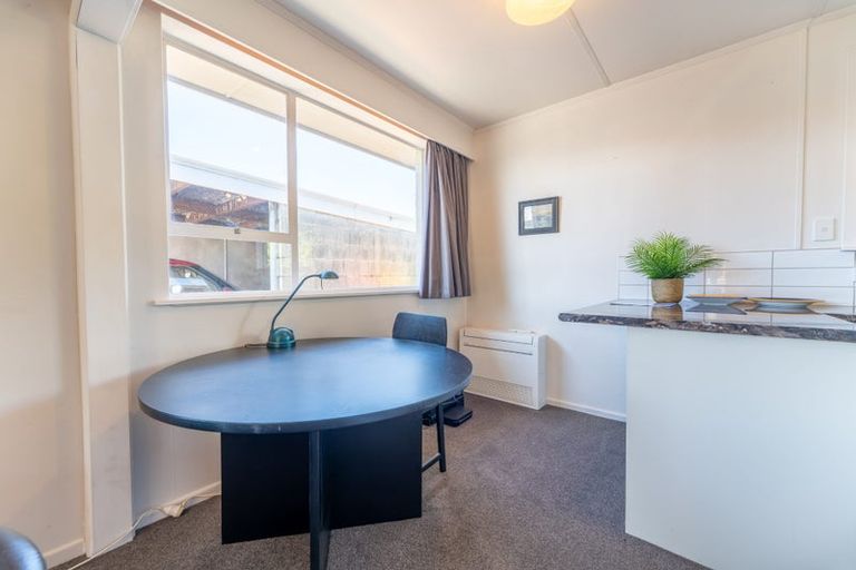 Photo of property in 1/40 Selwyn Street, Maori Hill, Timaru, 7910