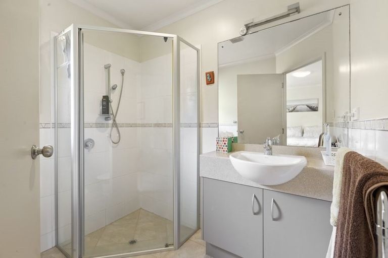 Photo of property in 23 David William Place, Warkworth, 0910