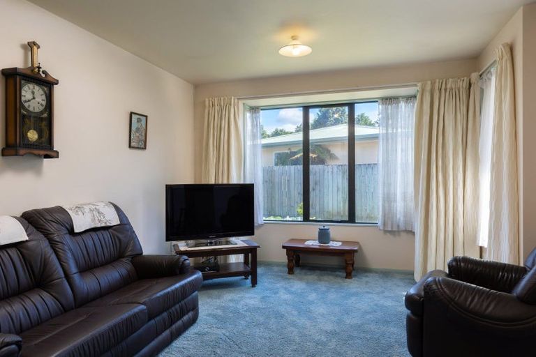 Photo of property in 26 Cashmere Grove, Witherlea, Blenheim, 7201