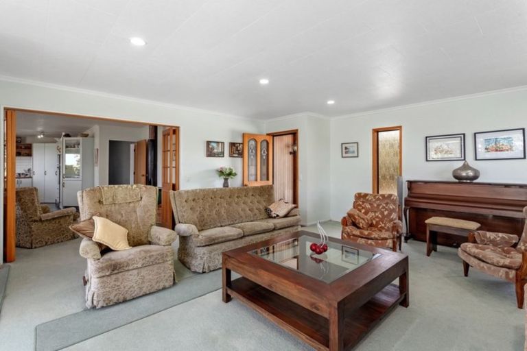 Photo of property in 189 Otara Road, Otara, Opotiki, 3197