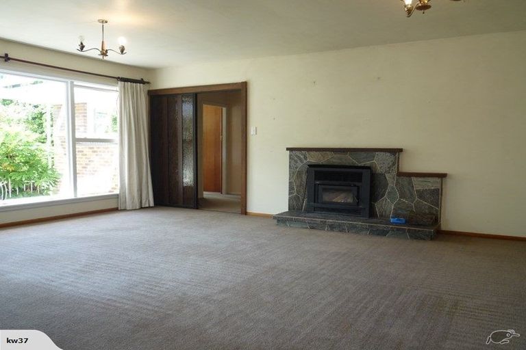 Photo of property in 41 Maidstone Road, Ilam, Christchurch, 8041