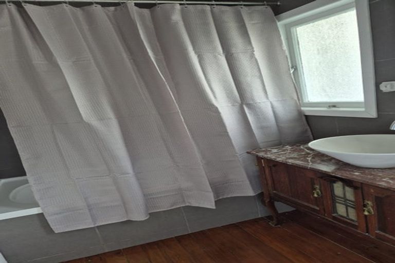 Photo of property in 14 Hospital Road, Horahora, Whangarei, 0110