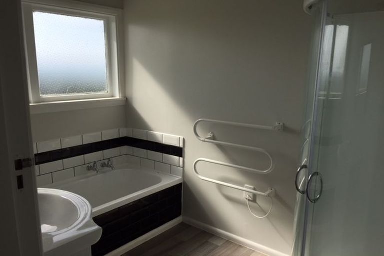 Photo of property in 4a Ashburn Street, Oamaru North, Oamaru, 9400