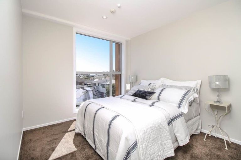 Photo of property in 42 Regent Street, Devonport, Auckland, 0624