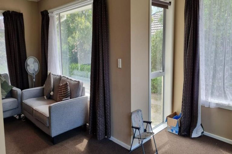 Photo of property in 3 Masham Road, Broomfield, Christchurch, 8042