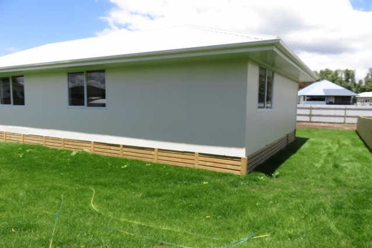 Photo of property in 18c Divers Road, Horotiu, Hamilton, 3288