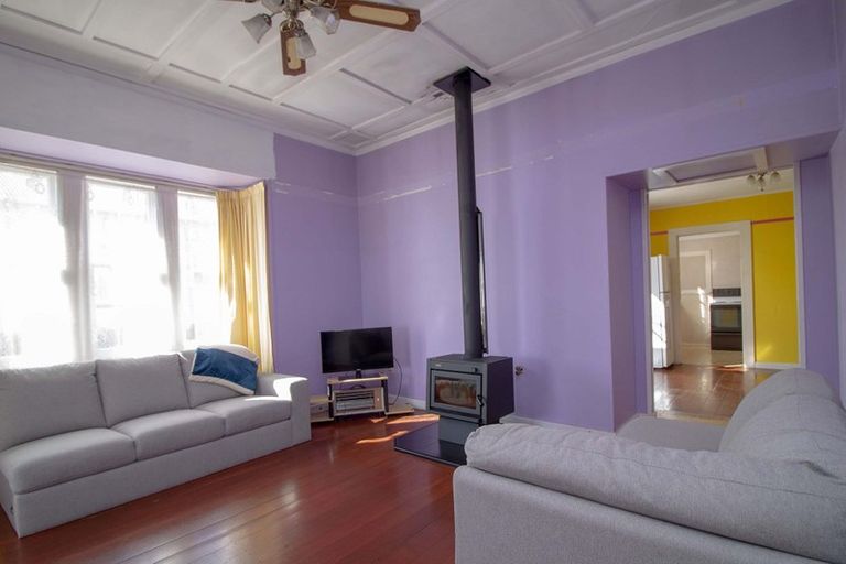 Photo of property in 13 Carlyle Street, Te Aroha, 3320