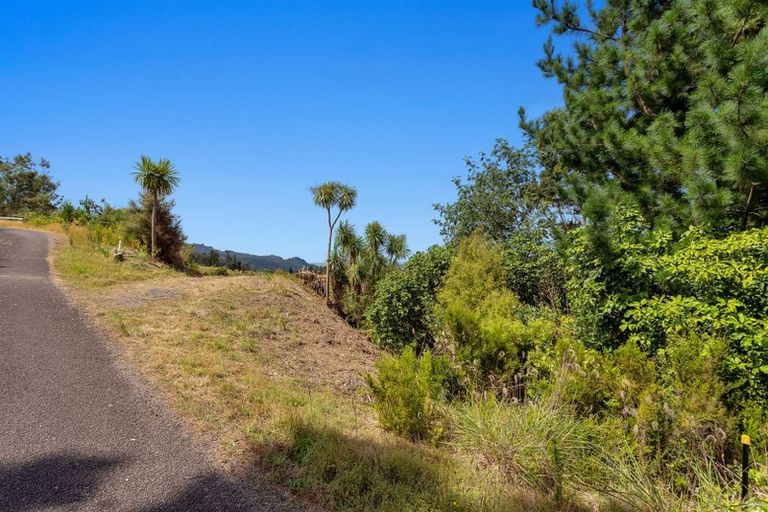 Photo of property in 16 Ruru Rise, Manawahe, Whakatane, 3193