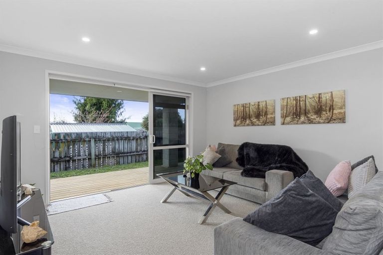Photo of property in 168 Boucher Avenue, Te Puke, 3119