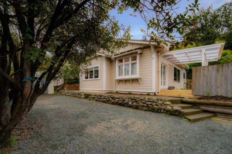 Photo of property in 130 Saint Vincent Street, Toi Toi, Nelson, 7010