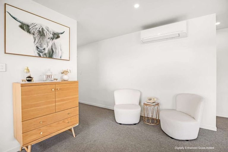 Photo of property in 7 Magnolia Lane, Kelvin Grove, Palmerston North, 4414