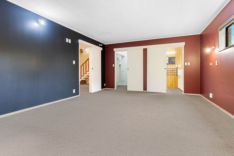 Photo of property in 12 Benella Street, Tokoroa, 3420