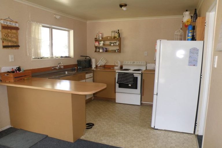 Photo of property in 20 Barnard Street, Matamata, 3400