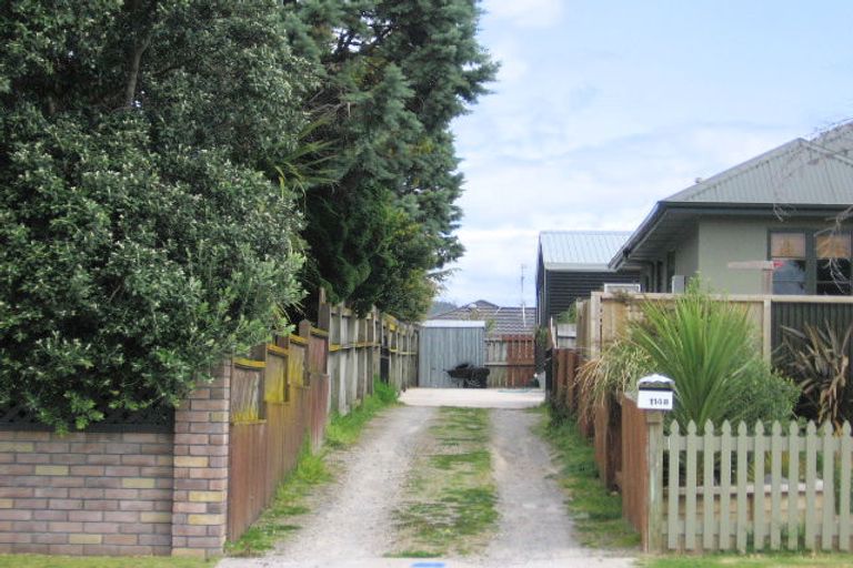 Photo of property in 114b Dickson Road, Papamoa Beach, Papamoa, 3118