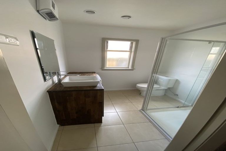 Photo of property in 33 Bordesley Street, Phillipstown, Christchurch, 8011