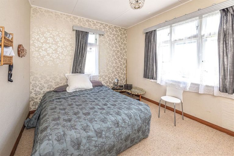 Photo of property in 155a Harrison Street, Whanganui, 4500