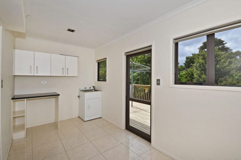 Photo of property in 37 Pompallier Estate Drive, Maunu, Whangarei, 0110