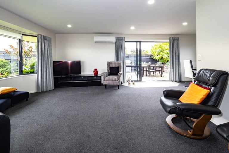 Photo of property in 13b Wilkin Street, Tinwald, Ashburton, 7700