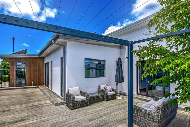 Photo of property in 26 Pentire Parade, Lincoln, 7608