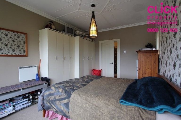 Photo of property in 11 Antrim Street, Normanby, Dunedin, 9010