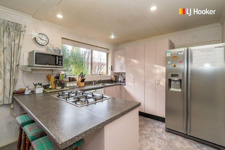 Photo of property in 63 Doon Street, Mosgiel, 9024