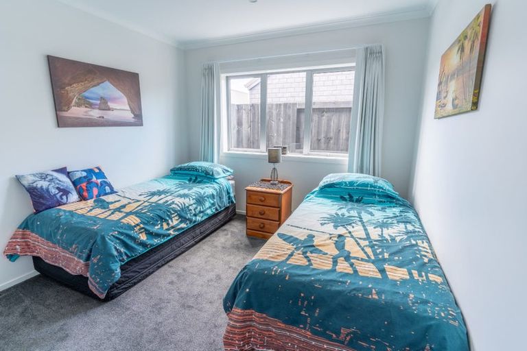 Photo of property in 28 Voight Avenue, Chartwell, Hamilton, 3210