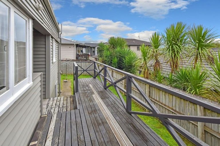 Photo of property in 131 Station Road, Papatoetoe, Auckland, 2025