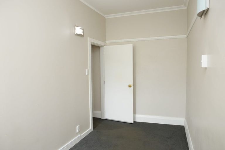 Photo of property in 84a Salamanca Road, Kelburn, Wellington, 6012