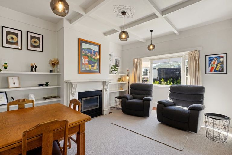 Photo of property in 28 Oakley Avenue, Claudelands, Hamilton, 3214