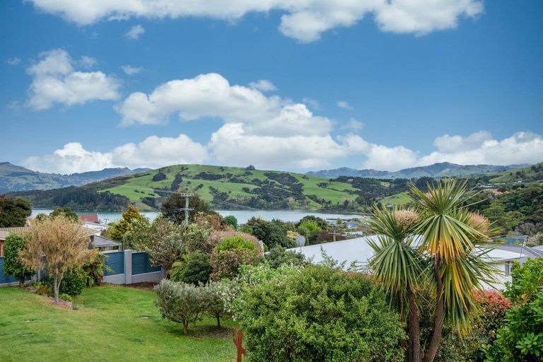Photo of property in 35 Muter Street, Akaroa, 7520