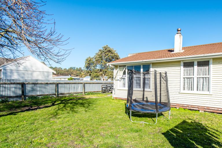 Photo of property in 10 Fleming Street, Outer Kaiti, Gisborne, 4010