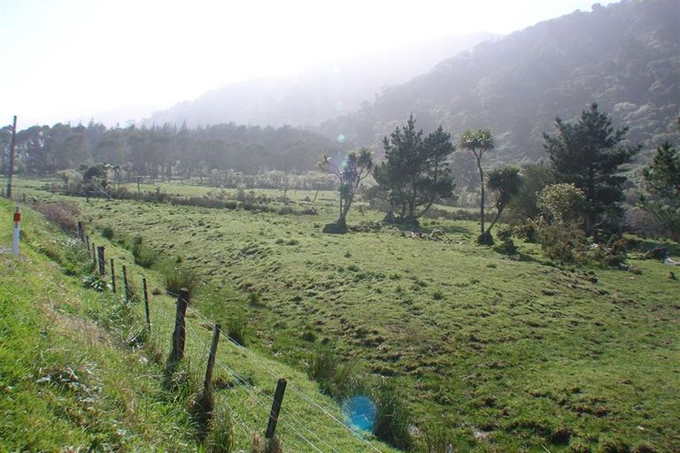 Photo of property in 2622 Coast Road, Barrytown, Runanga, 7873