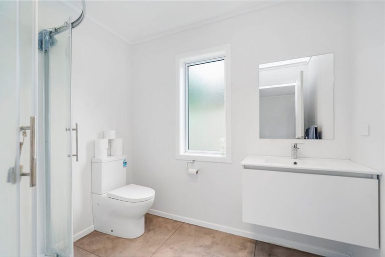 Photo of property in 556 State Highway 14, Maunu, Whangarei, 0179