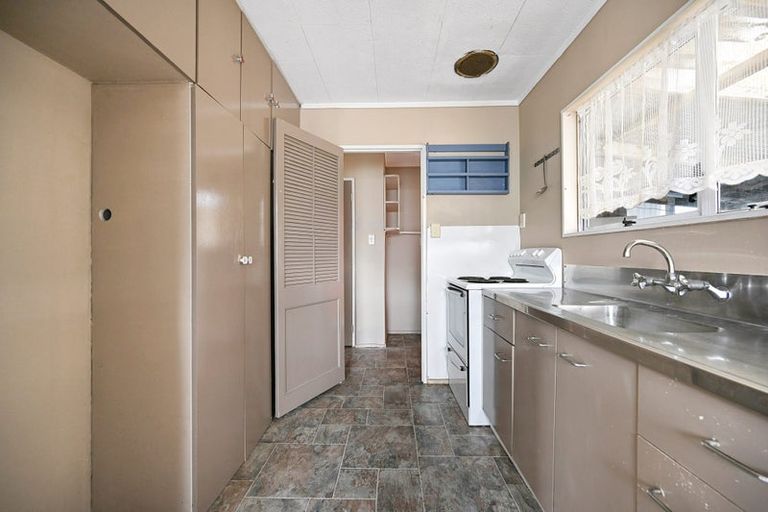 Photo of property in 12b Byron Road, Enderley, Hamilton, 3214