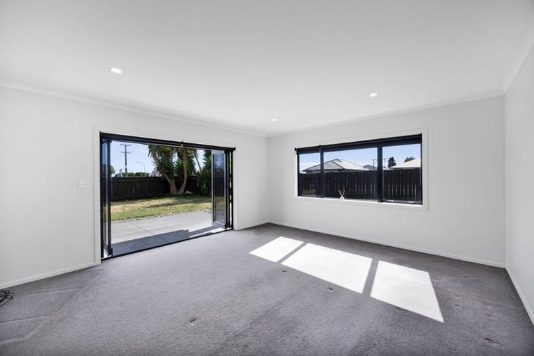 Photo of property in 125 Wills Road, Bell Block, New Plymouth, 4312