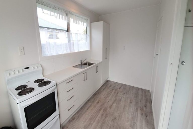 Photo of property in 27 Koromiko Street, Saint Martins, Christchurch, 8022