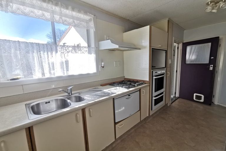 Photo of property in 38 Tongariro Street, Chartwell, Hamilton, 3210